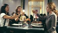 Still from Under The Tuscan Sun / Amazon Prime Video